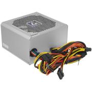 powerunit-chieftec-iarena-500w-gpc-500-s-grey