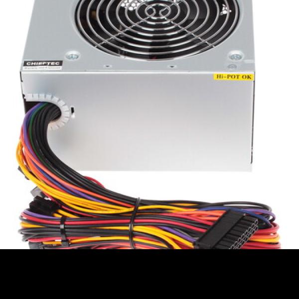 powerunit-chieftec-iarena-500w-gpa-500-s-8-grey-2