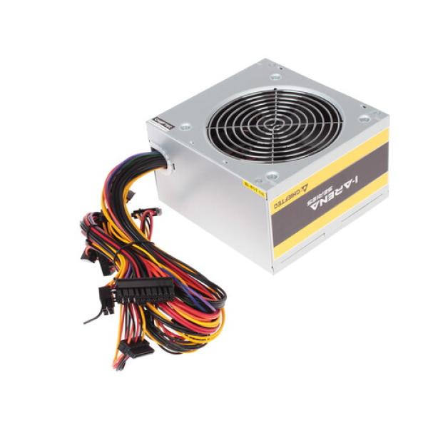 powerunit-chieftec-iarena-500w-gpa-500-s-8-grey-3