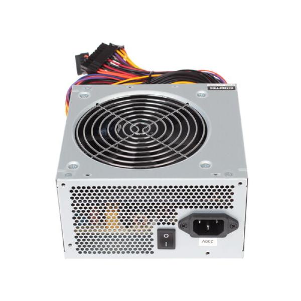 powerunit-chieftec-iarena-500w-gpa-500-s-8-grey-4