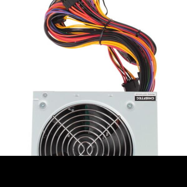 powerunit-chieftec-iarena-500w-gpa-500-s-8-grey-5