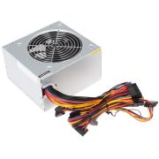 powerunit-chieftec-iarena-500w-gpa-500-s-8-grey