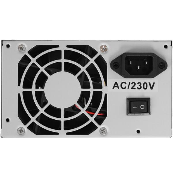 powerunit-exegate-cp-500-ex-219457-rus-grey-2