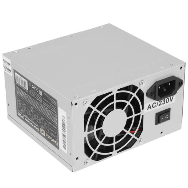 powerunit-exegate-cp-500-ex-219457-rus-grey-3