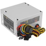 powerunit-exegate-cp-500-ex-219457-rus-grey