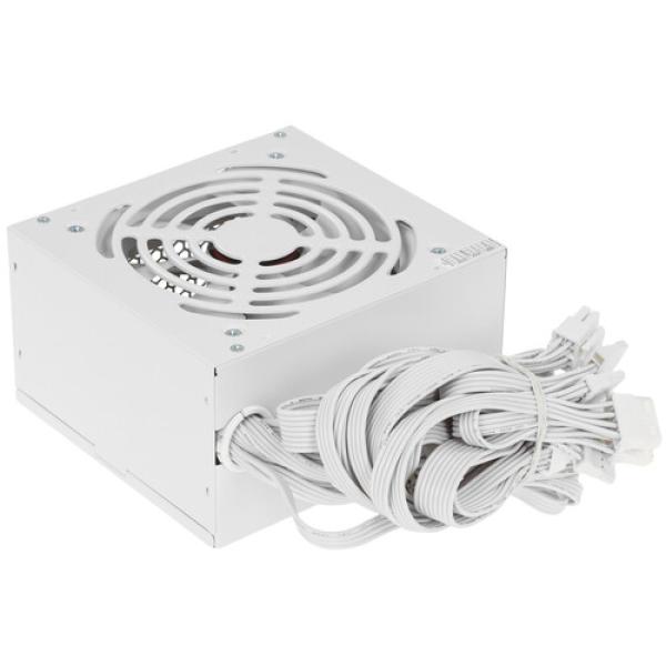 powerunit-ginzzu-cb-600-cb-600-white-white-1