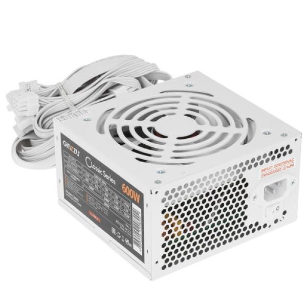 powerunit-ginzzu-cb-600-cb-600-white-white-2