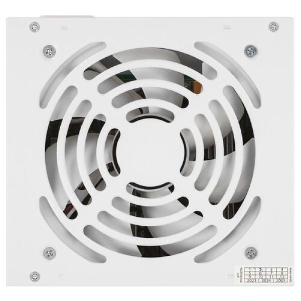powerunit-ginzzu-cb-600-cb-600-white-white-3