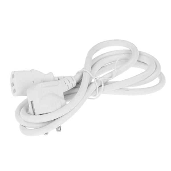 powerunit-ginzzu-cb-600-cb-600-white-white-5