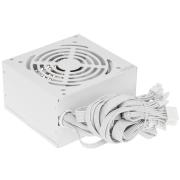 powerunit-ginzzu-cb-600-cb-600-white-white