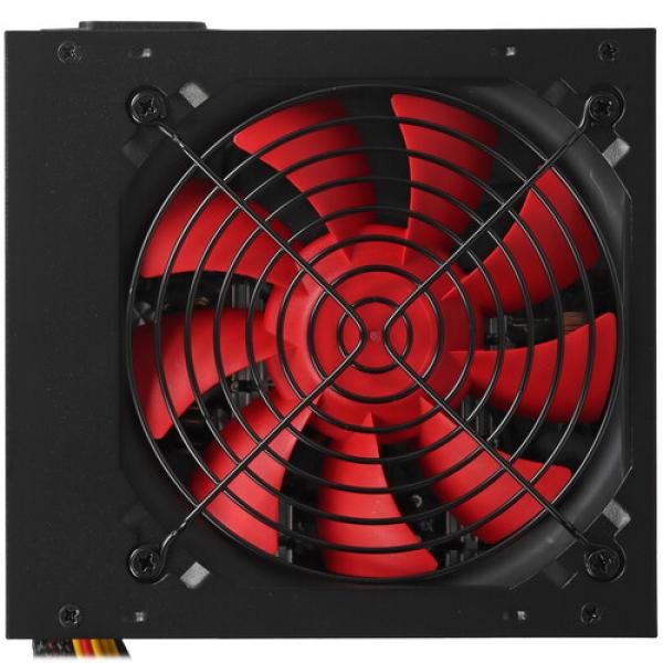powerunit-azerty-rpl-700bar-120-0450-red-black-2