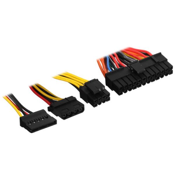 powerunit-azerty-rpl-700bar-120-0450-red-black-5