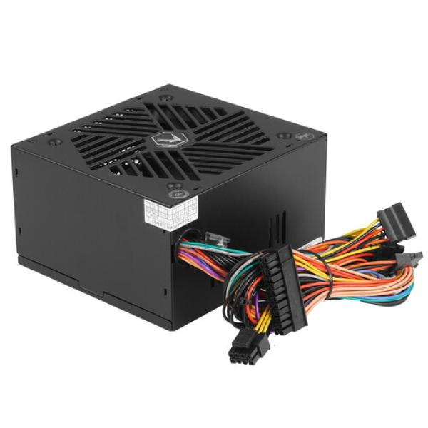powerunit-formula-v-line-fx-350-pzh-1325-bn-91-r-0-01-black-1