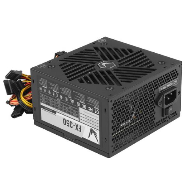 powerunit-formula-v-line-fx-350-pzh-1325-bn-91-r-0-01-black-2