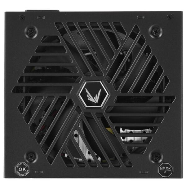 powerunit-formula-v-line-fx-350-pzh-1325-bn-91-r-0-01-black-3