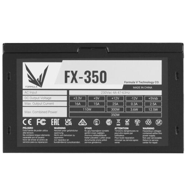 powerunit-formula-v-line-fx-350-pzh-1325-bn-91-r-0-01-black-4