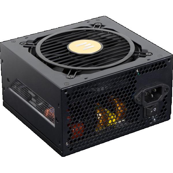 powerunit-zalman-zm-850-tmx-2-view-black-1