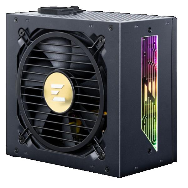 powerunit-zalman-zm-850-tmx-2-view-black-4