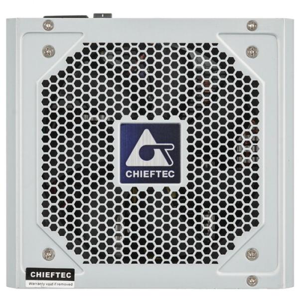 powerunit-chieftec-iarena-700w-gpc-700-s-grey-2