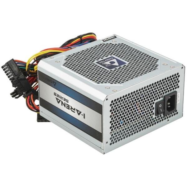 powerunit-chieftec-iarena-700w-gpc-700-s-grey-3