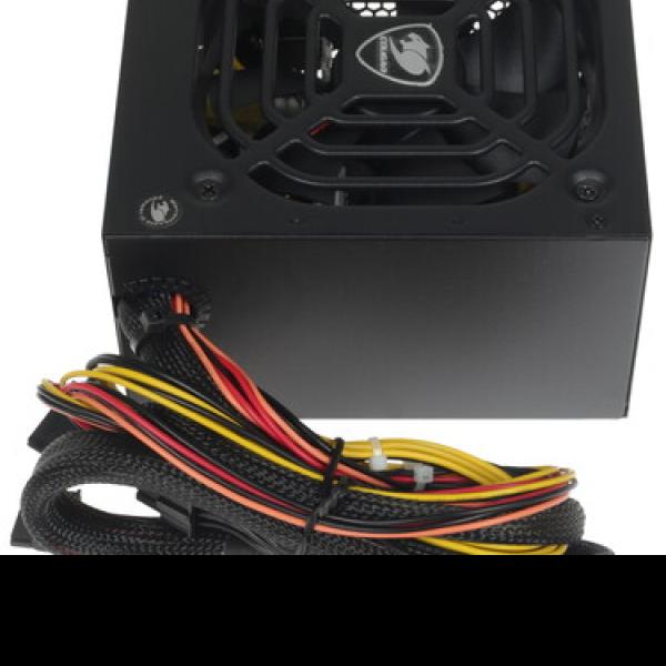 powerunit-cougar-ste-400w-cgr-st-400-black-2