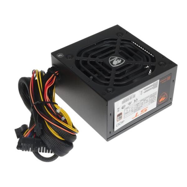 powerunit-cougar-ste-400w-cgr-st-400-black-3