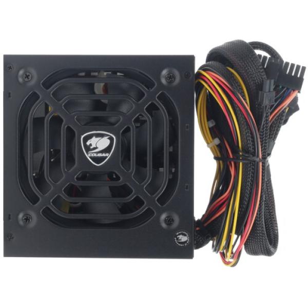 powerunit-cougar-ste-400w-cgr-st-400-black-4
