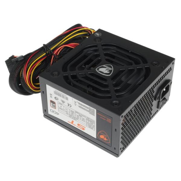 powerunit-cougar-ste-400w-cgr-st-400-black-5
