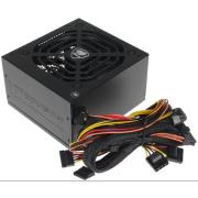 powerunit-cougar-ste-400w-cgr-st-400-black
