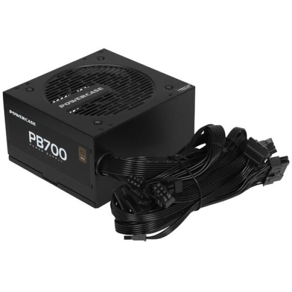 powerunit-powercase-pb-700-ps-700-b-dc-black-1