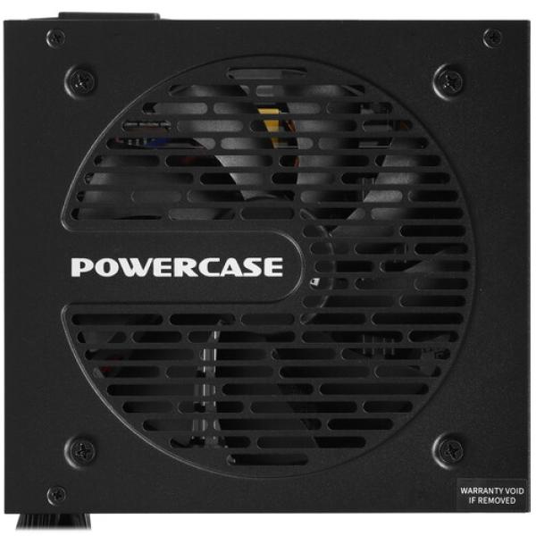 powerunit-powercase-pb-700-ps-700-b-dc-black-2