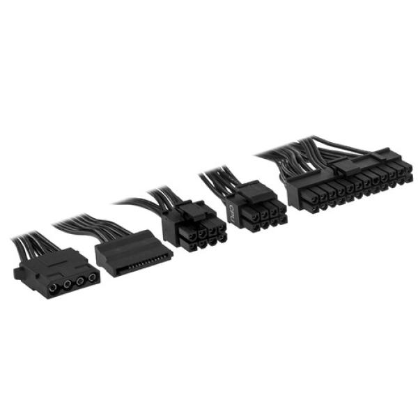 powerunit-powercase-pb-700-ps-700-b-dc-black-5
