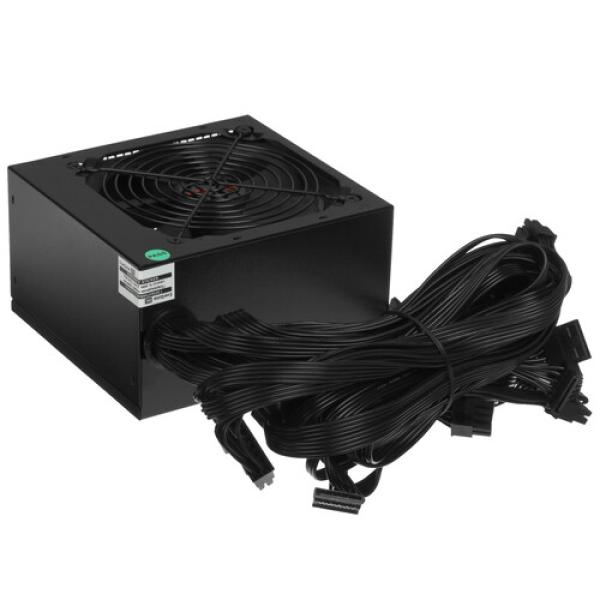 powerunit-exegate-80plus-bronze-1000-pph-ex-292157-rus-black-1