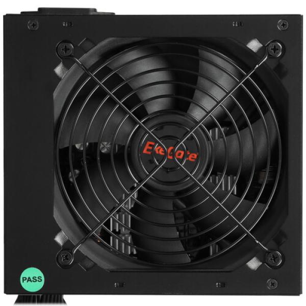 powerunit-exegate-80plus-bronze-1000-pph-ex-292157-rus-black-2