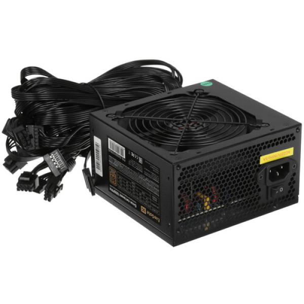 powerunit-exegate-80plus-bronze-1000-pph-ex-292157-rus-black-3