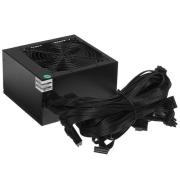 powerunit-exegate-80plus-bronze-1000-pph-ex-292157-rus-black