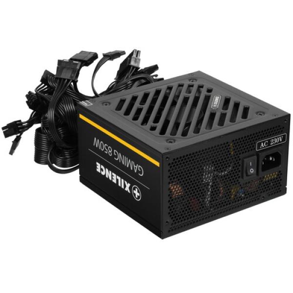 powerunit-xilence-gaming-series-xn-340-850w-xp-850-r-12-black-1