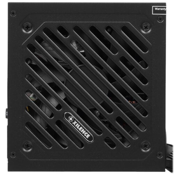 powerunit-xilence-gaming-series-xn-340-850w-xp-850-r-12-black-2