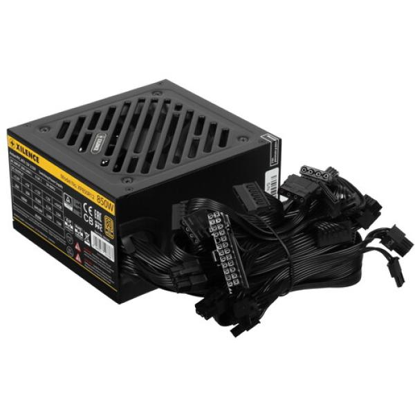 powerunit-xilence-gaming-series-xn-340-850w-xp-850-r-12-black-3