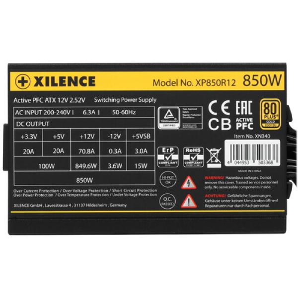 powerunit-xilence-gaming-series-xn-340-850w-xp-850-r-12-black-4
