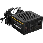 powerunit-xilence-gaming-series-xn-340-850w-xp-850-r-12-black