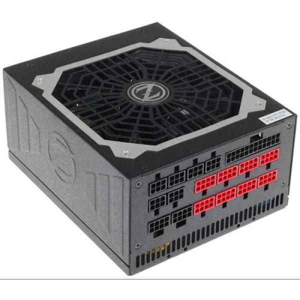 powerunit-zalman-arx-1200w-zm-1200-arx-black-1