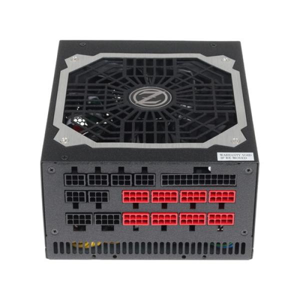 powerunit-zalman-arx-1200w-zm-1200-arx-black-2