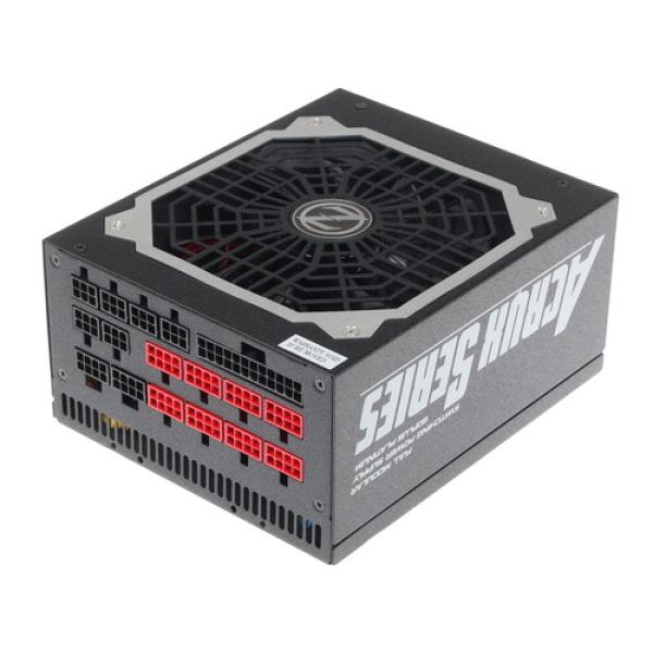 powerunit-zalman-arx-1200w-zm-1200-arx-black-3