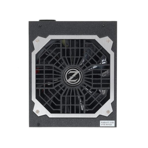 powerunit-zalman-arx-1200w-zm-1200-arx-black-4