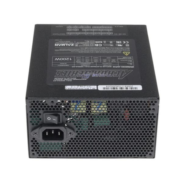 powerunit-zalman-arx-1200w-zm-1200-arx-black-5