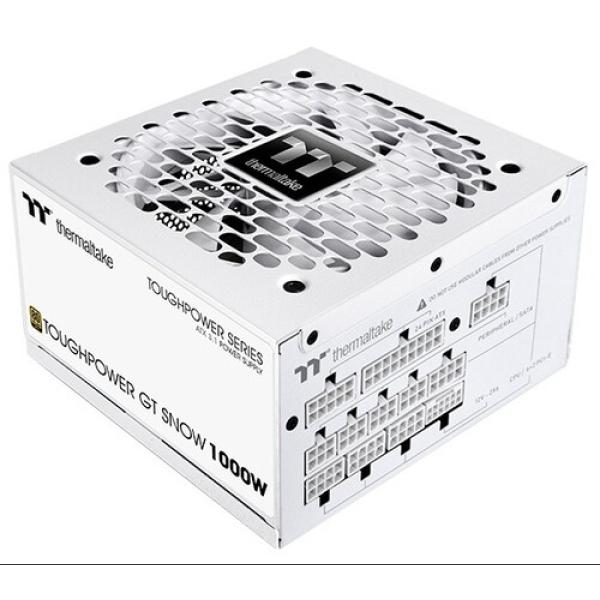 powerunit-thermaltake-toughpower-gt-snow-1000w-ps-tpt-1000-fnfage-w-white-1