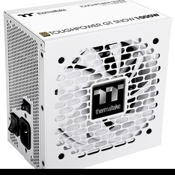 powerunit-thermaltake-toughpower-gt-snow-1000w-ps-tpt-1000-fnfage-w-white-2