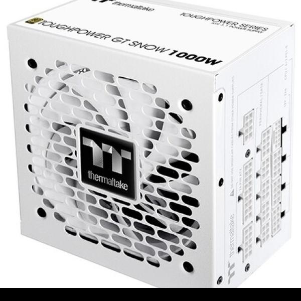 powerunit-thermaltake-toughpower-gt-snow-1000w-ps-tpt-1000-fnfage-w-white-3