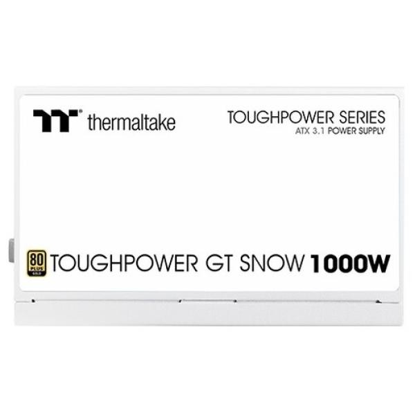 powerunit-thermaltake-toughpower-gt-snow-1000w-ps-tpt-1000-fnfage-w-white-4